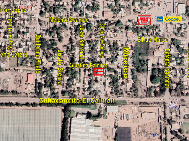 place photo 5