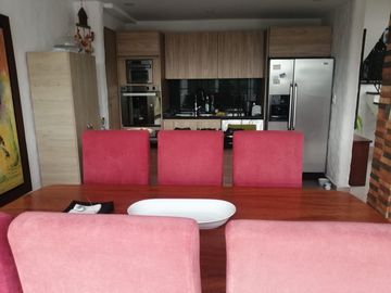 place photo 66