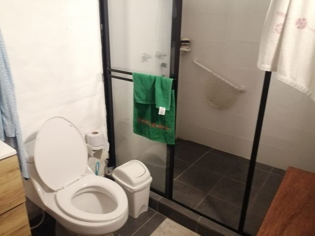 place photo 44