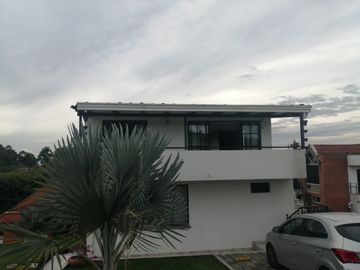place photo 60