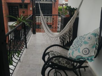 place photo 20