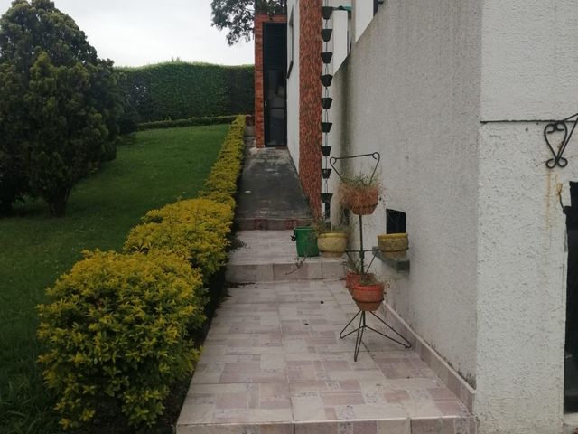 place photo 54