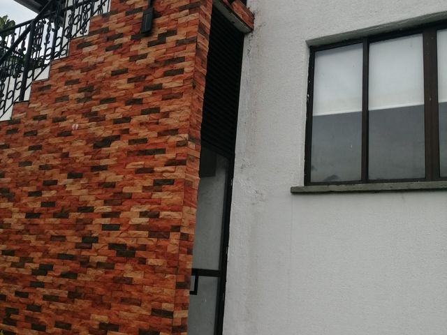 place photo 63