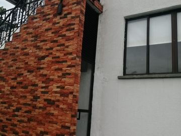 place photo 63