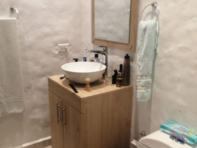 place photo 43