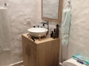 place photo 43