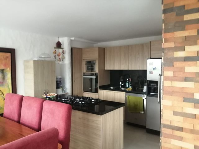 place photo 33