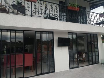 place photo 55