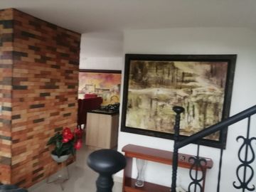 place photo 52