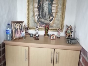 place photo 48