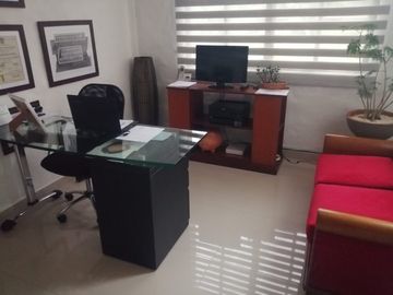 place photo 46