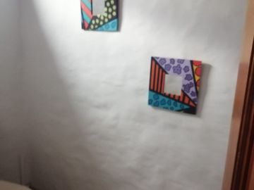 place photo 58