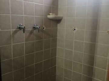 place photo 49