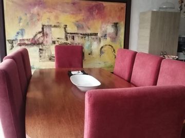 place photo 65