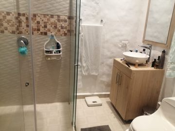 place photo 62