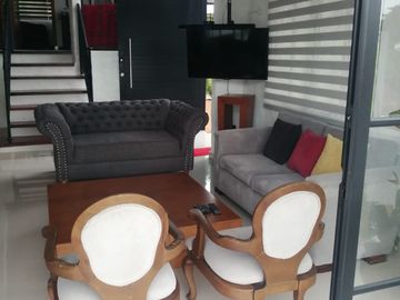 place photo 47