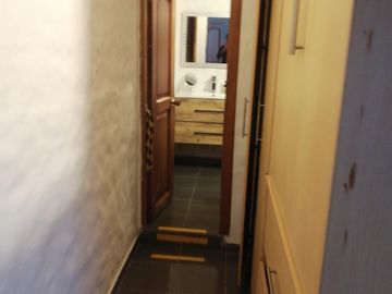 place photo 41