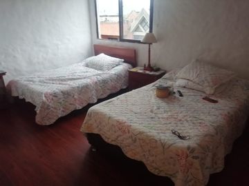 place photo 39
