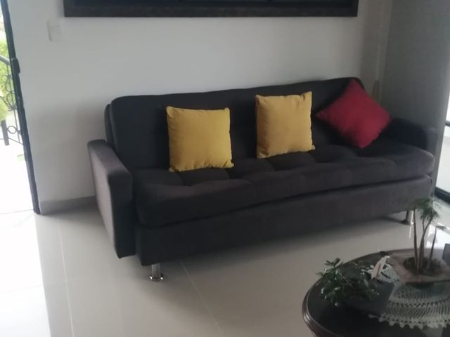 place photo 59