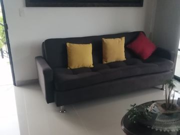 place photo 59