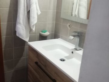 place photo 42