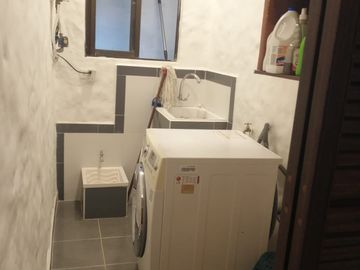 place photo 45