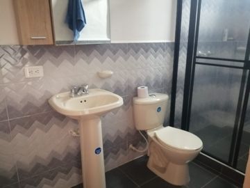 place photo 51