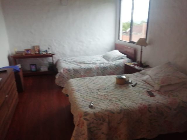 place photo 64