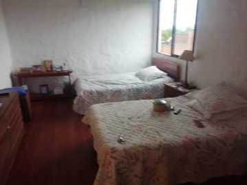 place photo 64