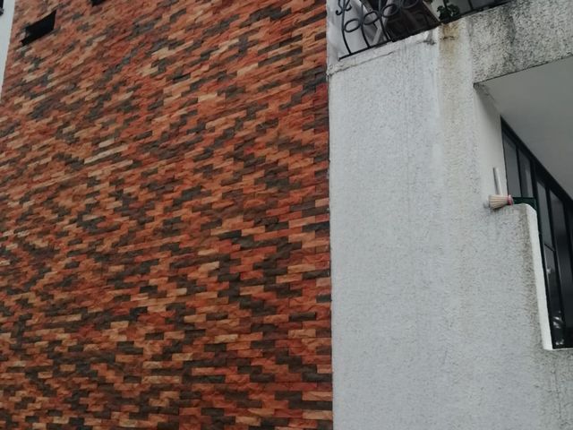 place photo 68