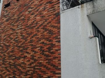 place photo 68