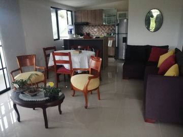 place photo 61