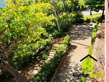 place photo 22