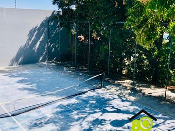 place photo 20
