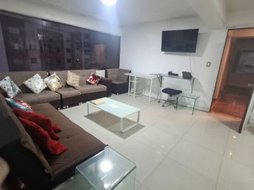 place photo 17