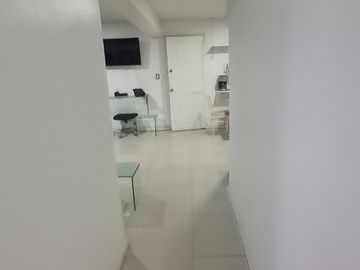 place photo 31