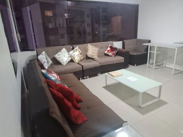 place photo 32