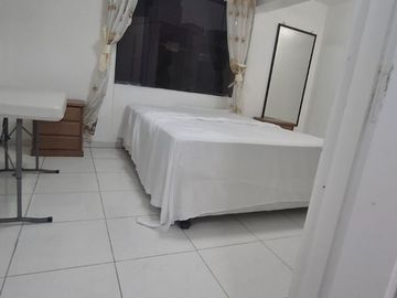 place photo 34