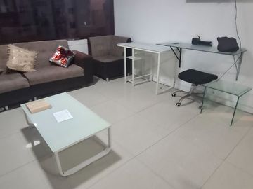 place photo 37