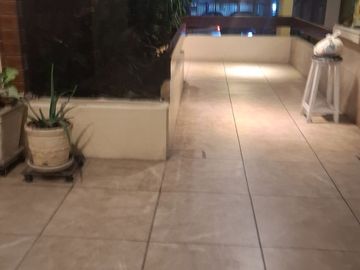 place photo 40