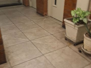 place photo 41