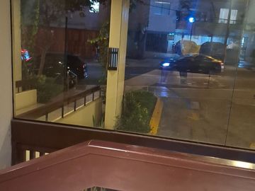 place photo 42