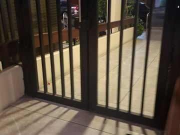 place photo 43