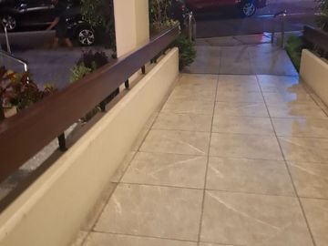 place photo 44
