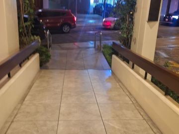 place photo 45