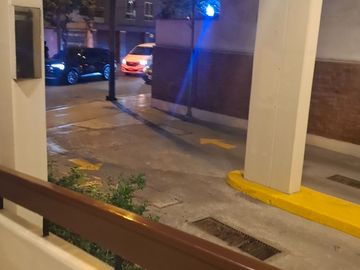 place photo 46