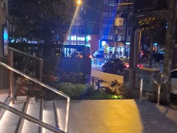 place photo 47