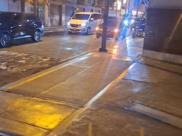 place photo 48