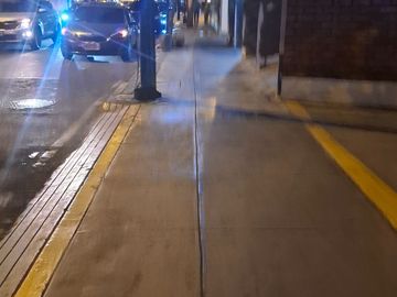 place photo 49