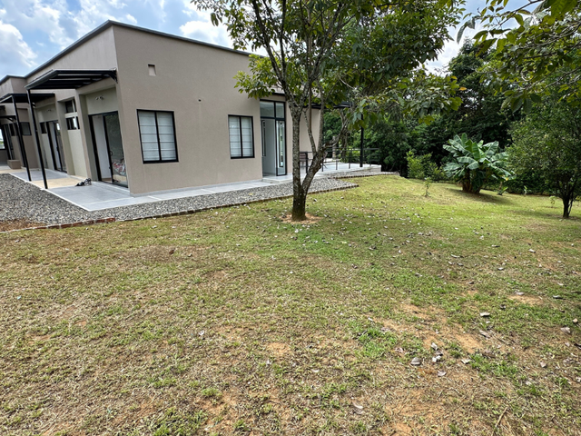 place photo 34